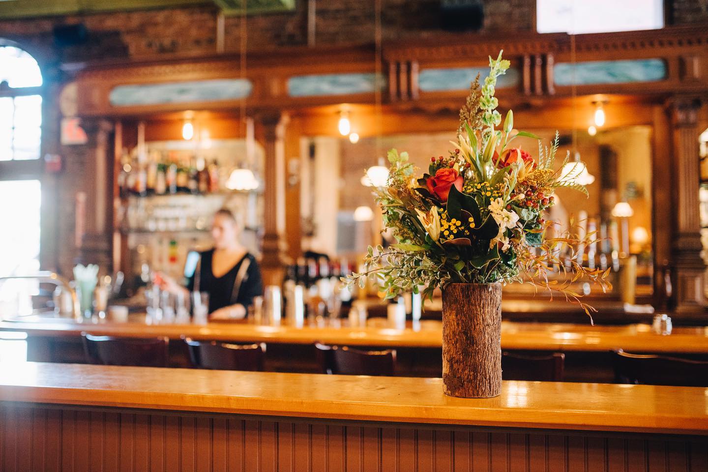 Natasha Watkins Flowers Delivered Burlington Vt / Woodstock Vt Flower