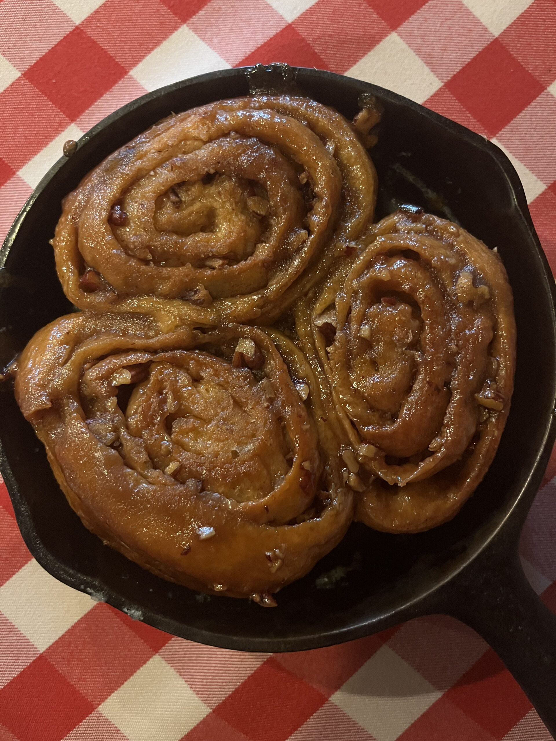 Middlebury, VT American Flatbread